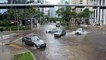 Study finds cities do not equitably distribute flood-resistant infrastructure