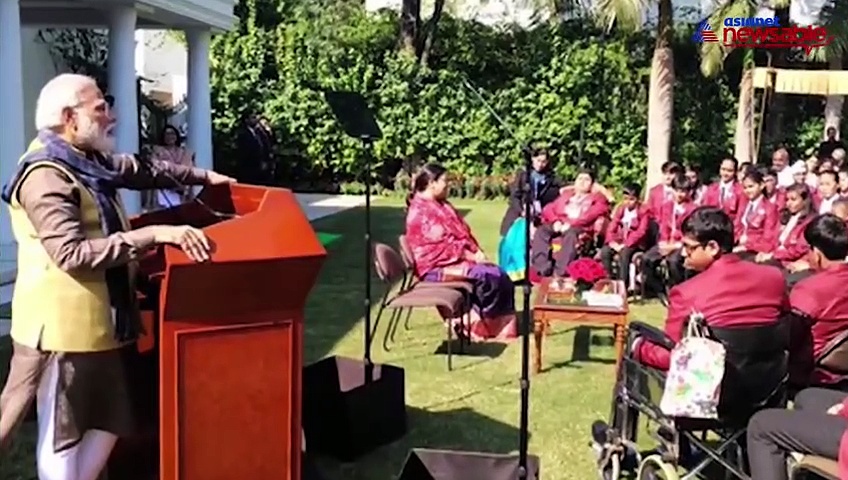 India's future for Formula 1 makes pit stop at Asianet Newsable