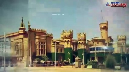 Publicity new Feb 17