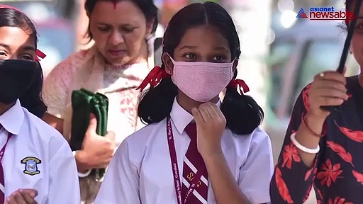 Coronavirus: What Is Quarantine, Isolation And Social Distancing