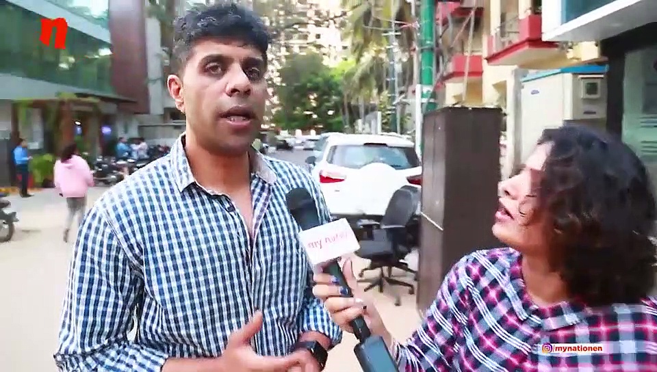 Is banning nefarious political activities in JNU, the panacea?