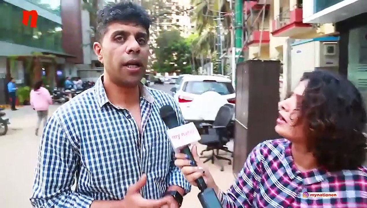 JNU attack
