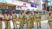Our police officers are like Virat Kohli, Sania Mirza: Bengaluru's top cop Bhaskar Rao gets candid