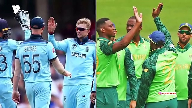 Sports Wrap: From Sachin Tendulkar's World Cup 'debut' to Chelsea winning Europa League, here are top 5 stories