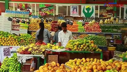 Mango Mela special video