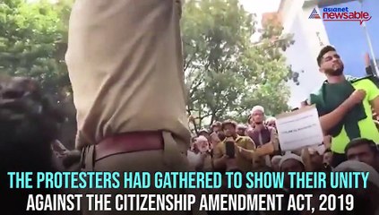 Chetan Singh Rathore