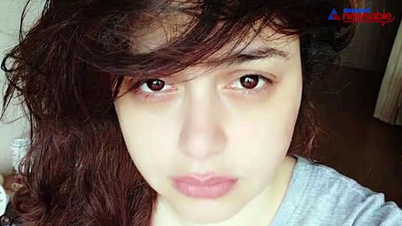 Bengaluru hospital wrongly diagnoses Egyptian woman with cancer; case filed