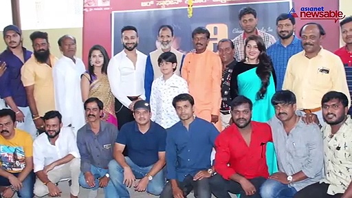 Film on Siddaganga Mutt principles to make its way into Sandalwood soon