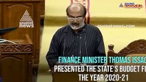 Kerala Budget 2020: Rs 493 crore allocated for higher education sector