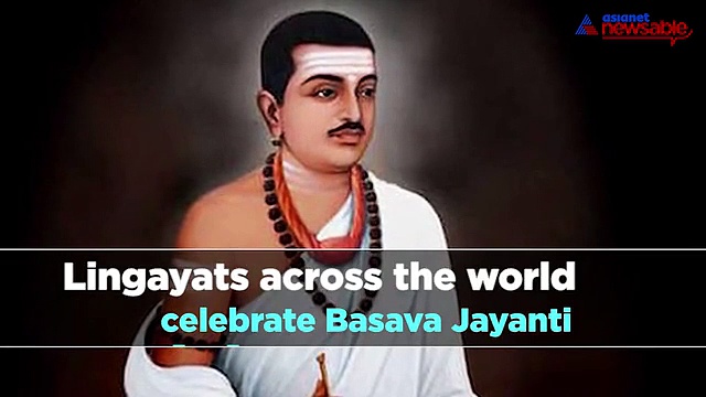 From suspicious object carried in Metro Station to food delivery guy attacked for being late, watch Bengaluru Night Cap