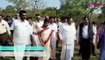 Remove my slippers: AIADMK minister shouts at tribal boys in Tamil Nadu