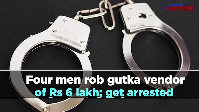 From suicide bombers' visit to Bengaluru to Election Commission's nod to resume developmental works, watch Bengaluru Night Cap