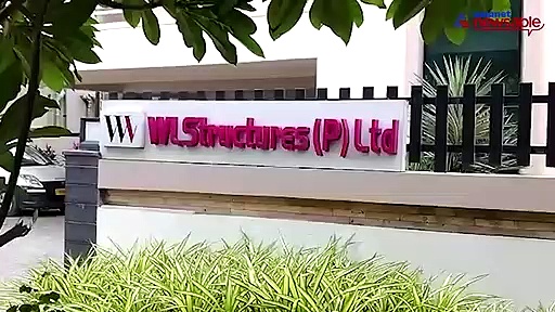 IT raids at multiple locations belonging to Kalki Bhagwan in Andhra Pradesh, Chennai