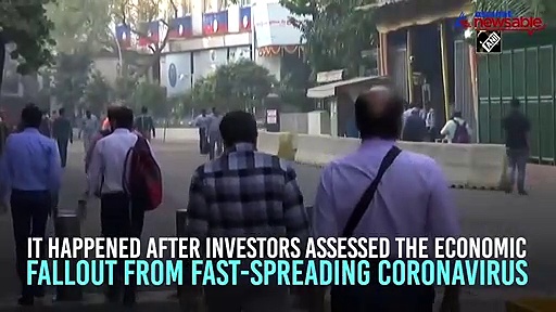 Equity indices flat in volatile trade, metal stocks under pressure