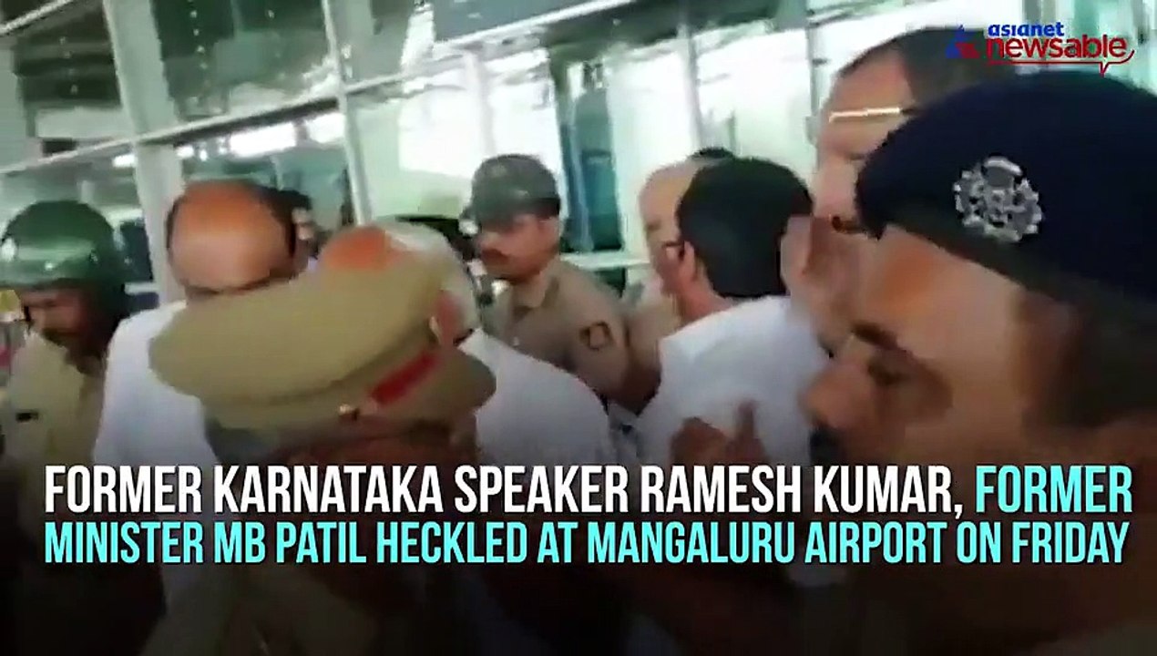 ramesh kumar