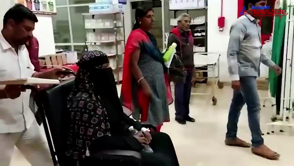 Karnataka cops arrest teachers from Bidar school after anti-CAA drama puts PM Modi in bad light