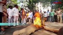 Man vs Wild in Bandipur: Arrest Rajinikanth immediately, says Kannada activist Vatal Nagaraj