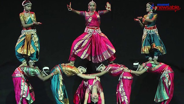 Young Artiste co-founder Kavita Iyer: Nation's focus on classical arts, tradition is dying