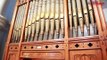 Republic Day: National Anthem played on 139-year-old pipe organ in Bengaluru