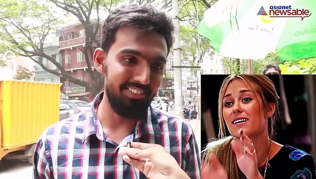 Bengaluru Speaks: Which Sandalwood hero is best suited for politics?