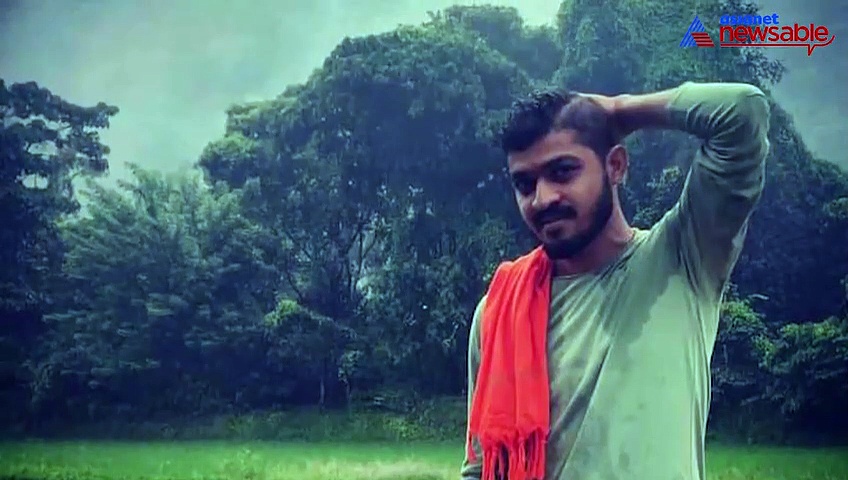 Ganeshotsav festival takes tragic turn; HIndu Jagaran Vedike leader hacked to death