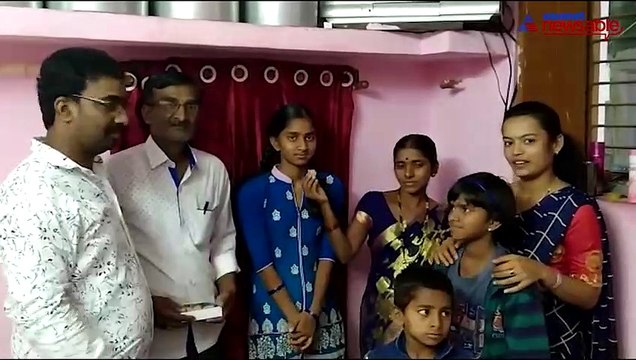 Karnataka’s Vijayapura student to interact with PM Modi at Pariksha pe Charcha live event