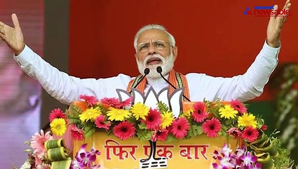 Karnataka by-poll: Does M Saravana, BJP candidate from Shivajinagar have the support of Roshan Baig?