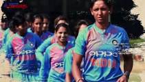 How Will The Indian Team Perform At The ICC Women's T20 World Cup 2020