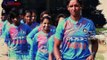 How Will The Indian Team Perform At The ICC Women's T20 World Cup 2020