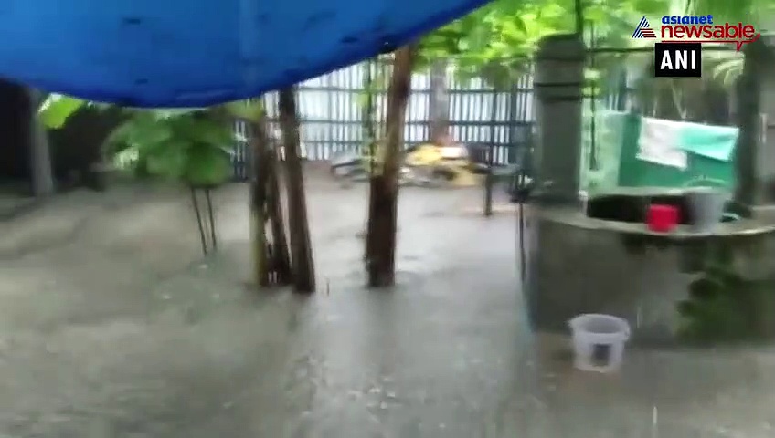 Cyclone Maha: Lakshadweep affected, several people evacuated