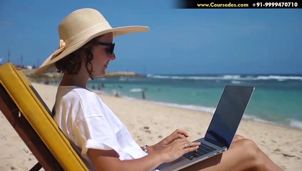 Earn 50000 Per Month without Investment  How to Make Money Online  Earning Mobile App_1080p