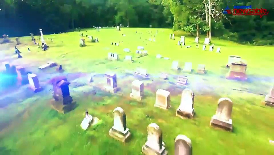 BBMP to develop 5 new graveyards, makes way for respectable final rites