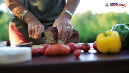 Tips and Tricks August 26