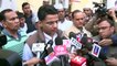 10 infants die in 48 hours at Kota hospital; Rajasthan CM orders probe