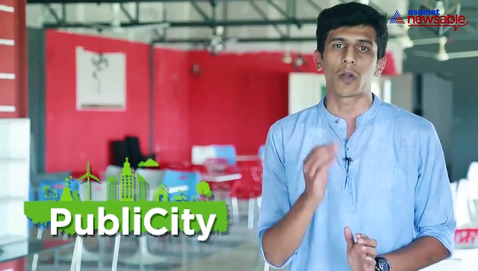 Bengaluru rains: Residents regret decision of voting for unresponsive public representatives