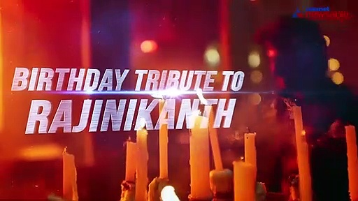 Happy Birthday Superstar: When Rajinikanth moves from reel to real politics