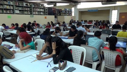 Universidades rendirán homenaje al general Augusto C. Sandino