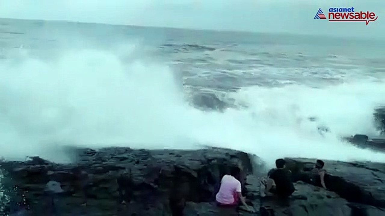 Goa Beach