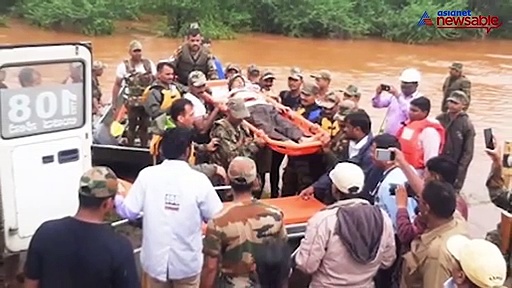 I’m 100% confident BJP will sweep the bypolls in Karnataka: Yediyurappa