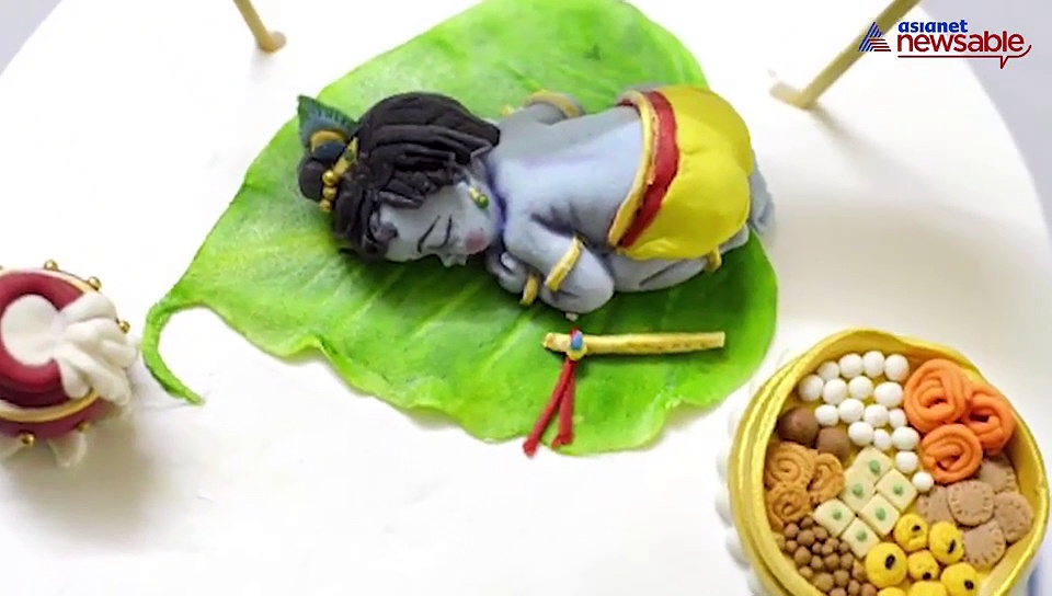 Tips and Tricks: Golden rule to buy jackets, healthy laddoos for Janmashtami and get safe domain name in one click