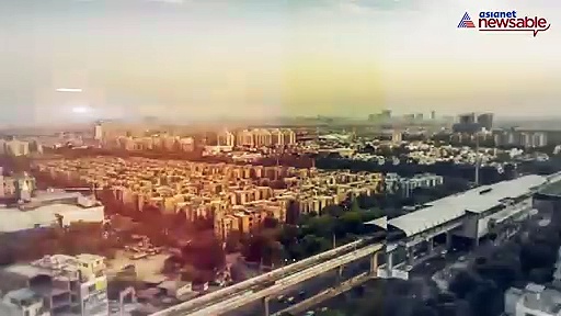 Lizards believed to improve sexual performance smuggled into Bengaluru