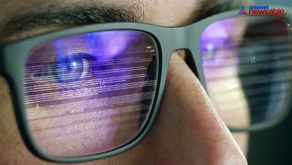 Tips and Tricks: Golden rules for air travel, check if you have eating disorder, Google vs Google Scholar