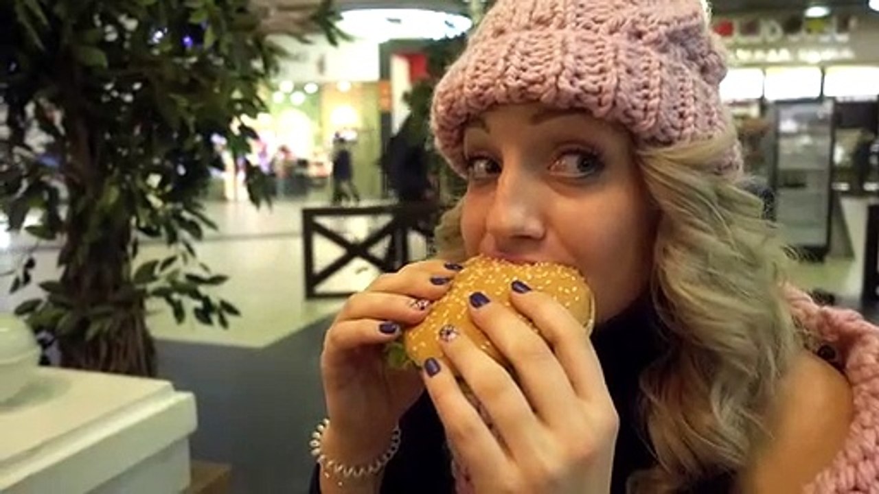 Traumatische Erlebnisse-schockierende Fakten, die du wissen musst!