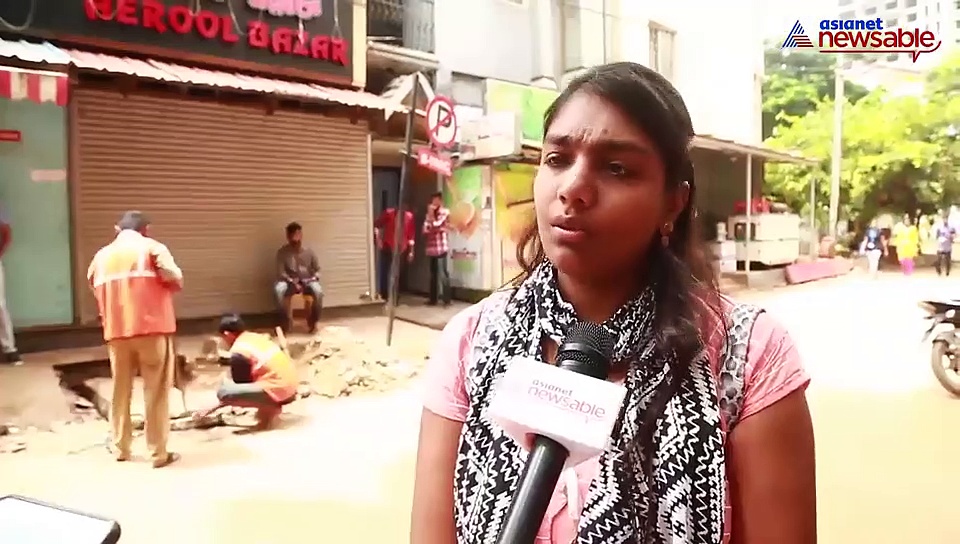 Bengaluru Speaks: Any given day, which social media platform do you spend more time on?