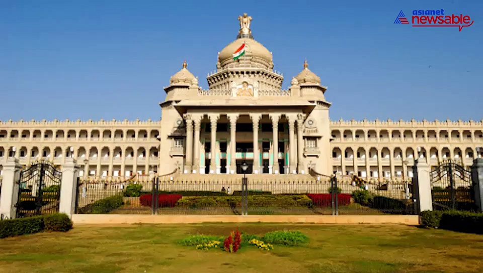 Karnataka by-polls: Political feud splits Jarkiholi family as Ramesh cuts ties with brother Lakhan