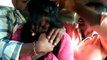 Karnataka woman abducted: Man forcibly ties mangalsutra in moving car; 3 arrested
