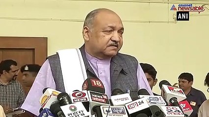 Khap leader Naresh Tikait says big no to love marriage; ‘will never allow it’