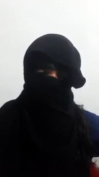 Love Jihad: Hindu girl from Kerala rescued from Muslim man who threatened to pour acid