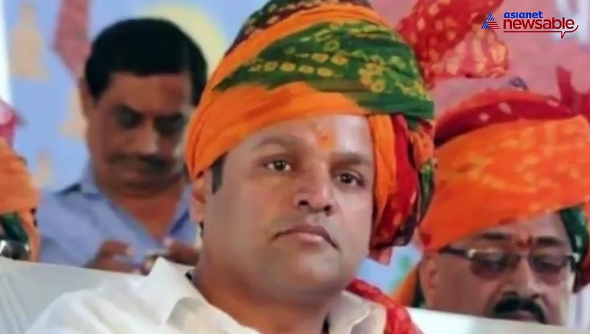 Ulsoor lake in danger again as waste from sedimentation tank threatens to flow into lake