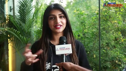 Sandalwood Saturdays